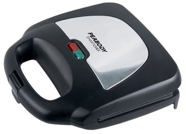 Sanduicheira Peabody Pe-S6191 220V