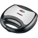 Sanduicheira Satellite A-Kj22002 750W 220V Preto/Inox