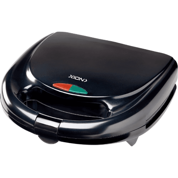 Sanduicheira Xion Xi-Sw20 750W 220V Preto