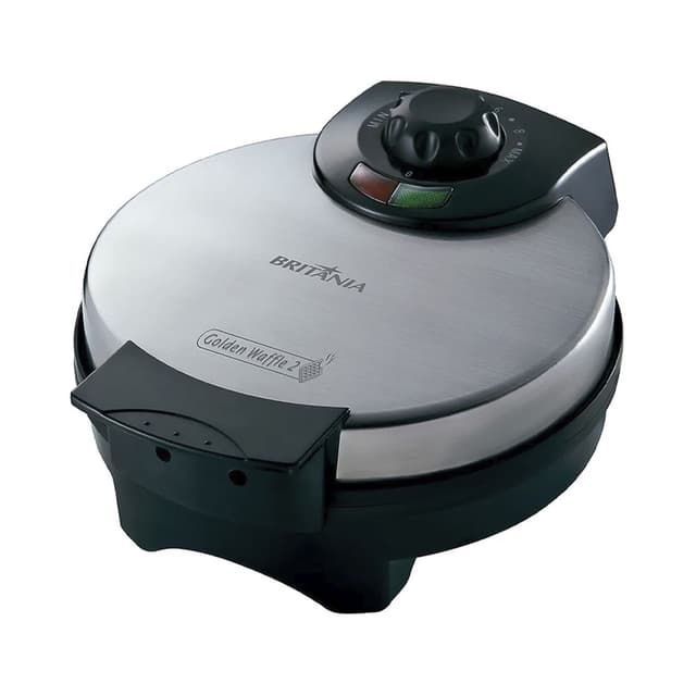 Sanduicheira Ariete 929/660 220V