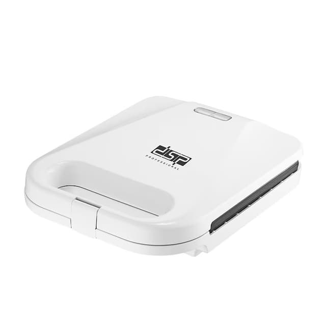 Sanduicheira Dsp 1400W