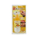 Anúncio: SANRIO ACEITERO SPRAY 80ML