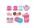 Anúncio: SANRIO MINI RALLADOR HELLO KITTY SAN-02