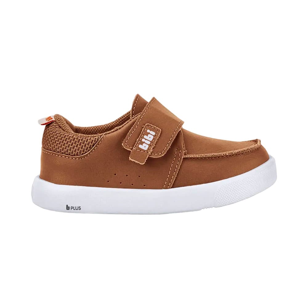 Sapatênis Infantil Bibi 1202159