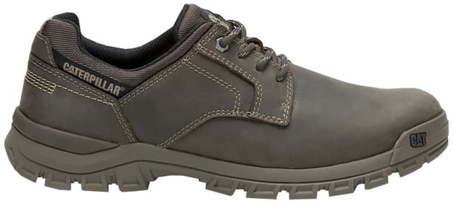 Sapato Caterpillar P726060 Threshold Low Masculino