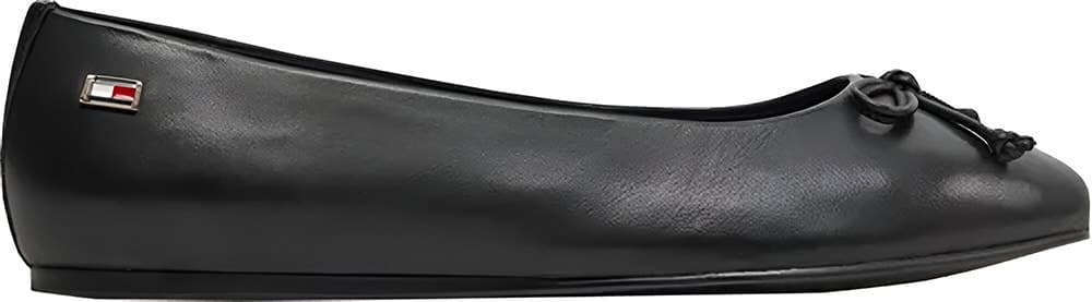 Tênis Tommy Hilfiger Feminino