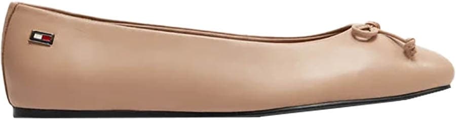 Tênis Tommy Hilfiger FW0FW08059 Try Feminino