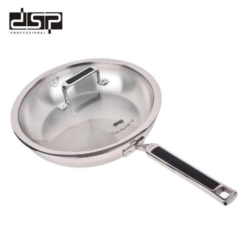 Frigideira Antiaderente Dsp 3.6L