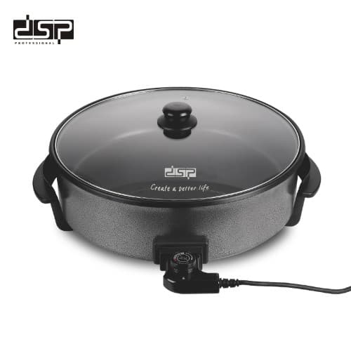 Frigideira Elétrica Dsp 1500W