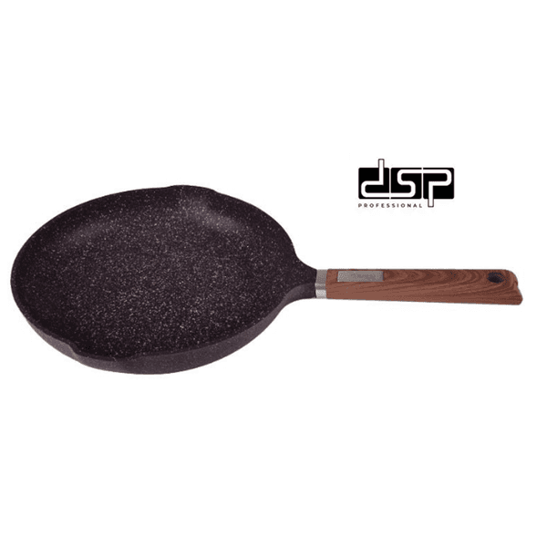 Frigideira Dsp Frynpán 1.8L 24CM