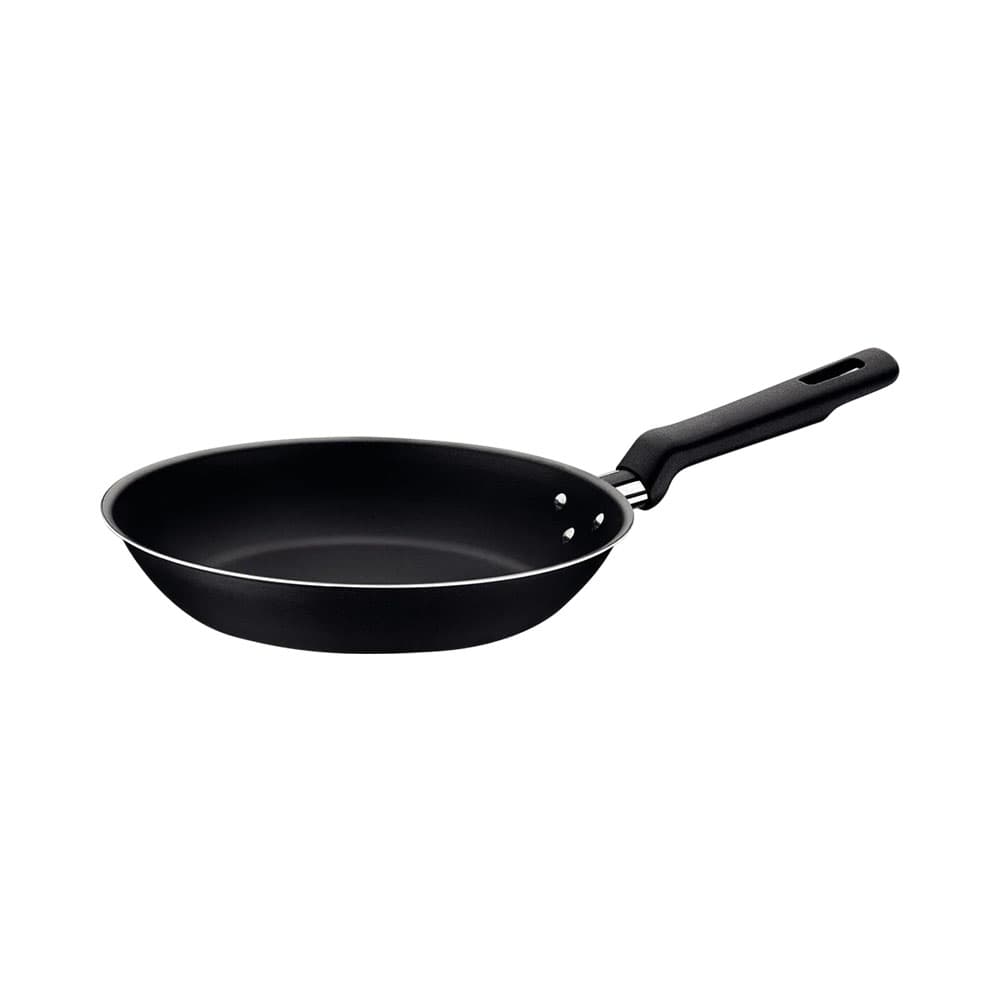 Frigideira Tramontina Loreto 2L 28 Cm Grafite