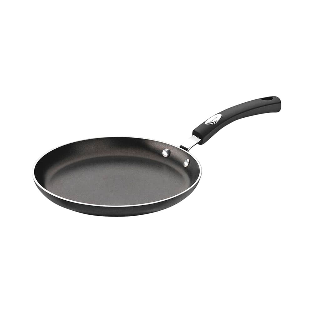 Frigideira Tramontina Monaco 22 Cm 800ml Preta