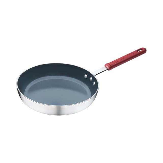Frigideira Tramontina Profissional 24 Cm Prata