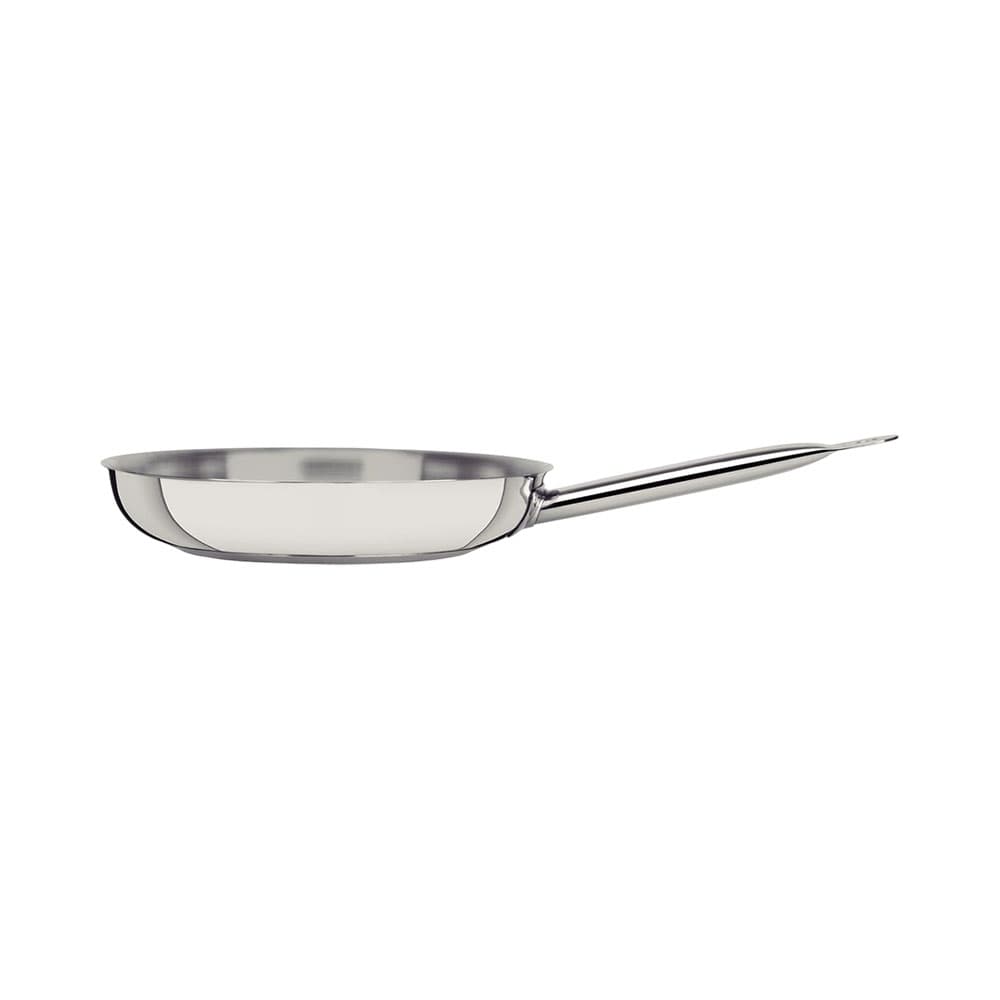 Frigideira Tramontina Profissional 62633/260 2.2L 26 Cm Prata