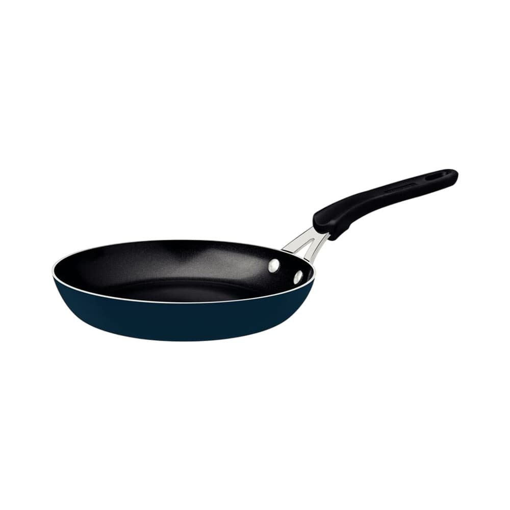 Frigideira Tramontina Tunis 28720/120 900ml 20 Cm Azul