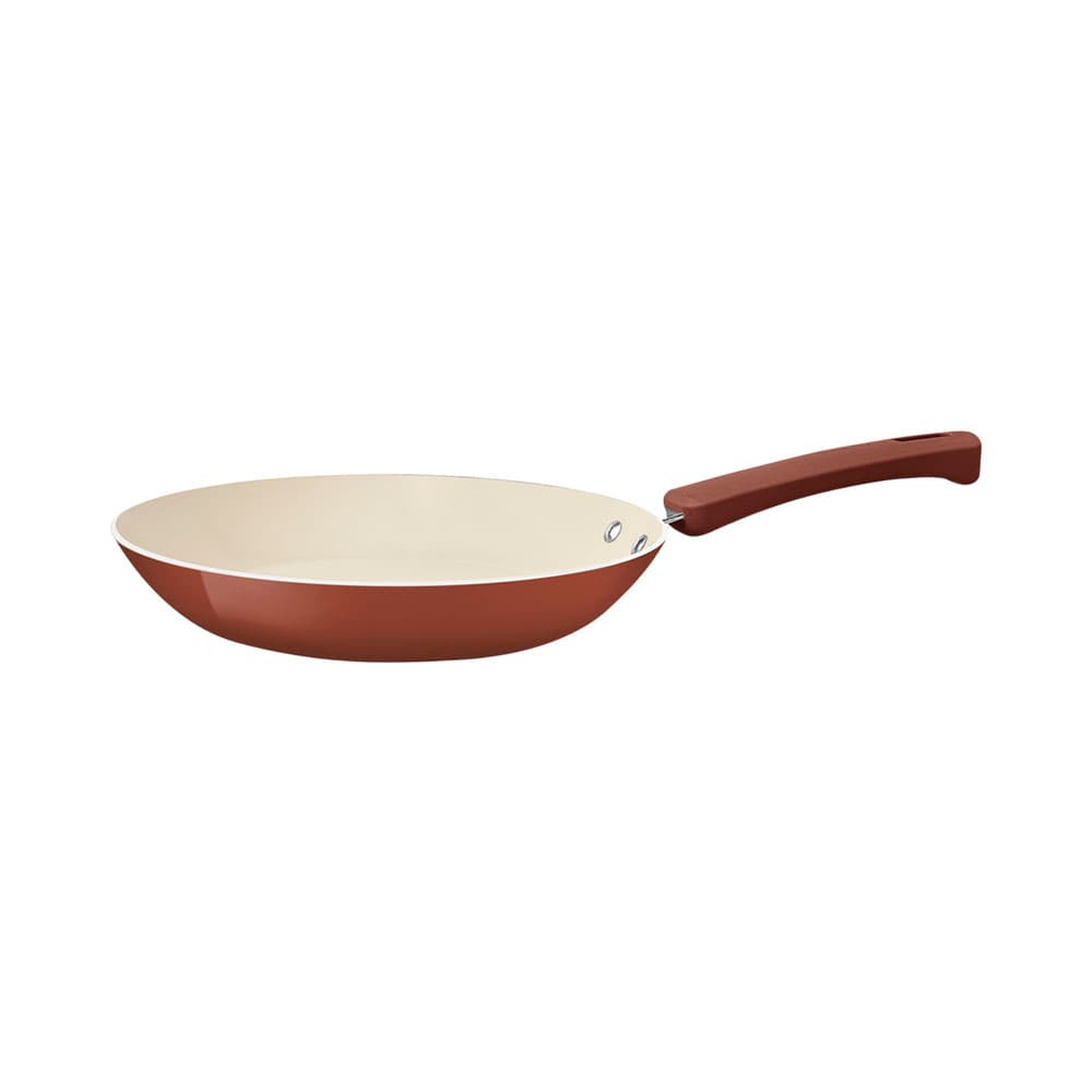 Frigideira Tramontina Veronese 1.2L 24 Cm