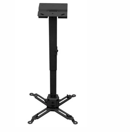 Suporte para Projetor Sate A-43651P Preto