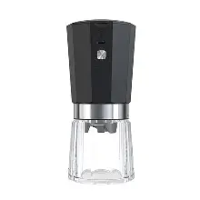 Moedor Elétrico de Condimentos Sate A-G22