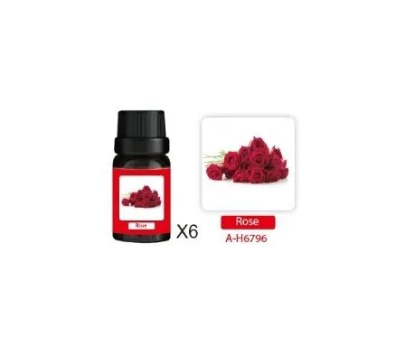 Essência de Rosas Sate A-H6796