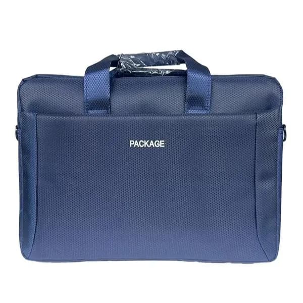 Maleta para Notebook Sate A-Kp303 Azul