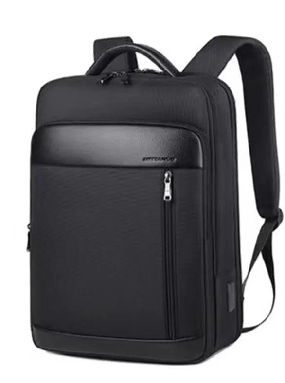 Mochila para Notebook Sate A-Kp5203 Black