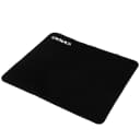 Mousepad Sate A-Pad021 27*32Cm Preto