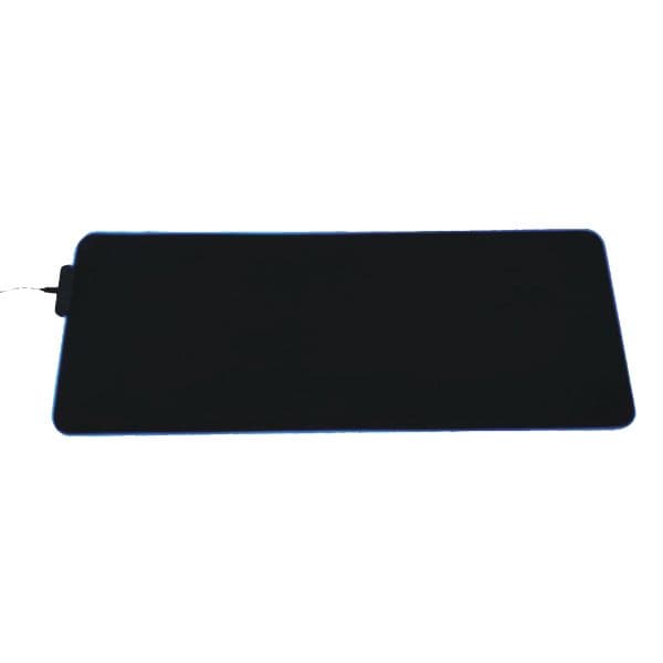 Mousepad Sate A-Pad08 30*80Cm USB RGB