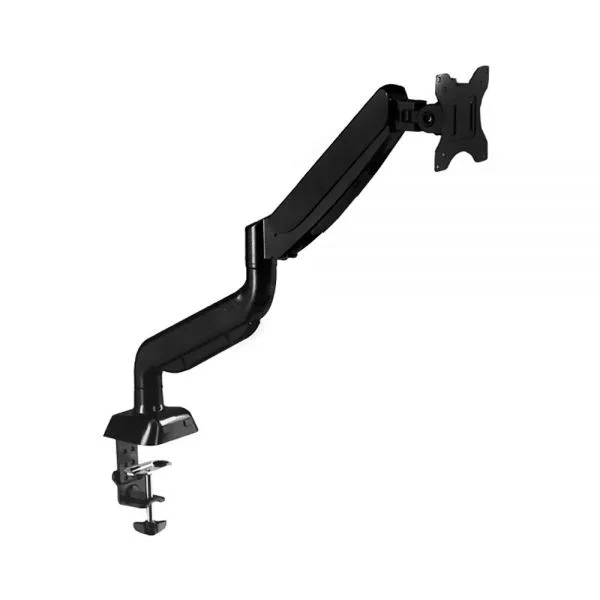 Suporte para Monitor Sate A-RM17T 17