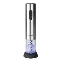 Abridor Elétrico de Vinho Sate A-Wp006