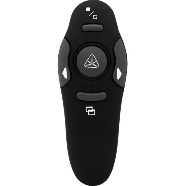 Apontador Laser Sate Lr-26R