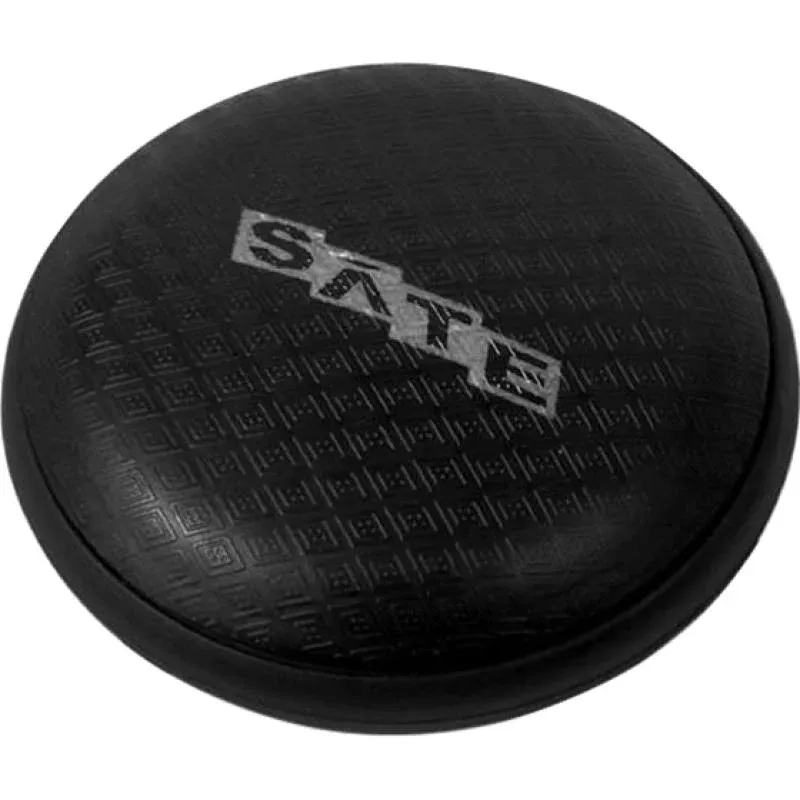 Localizador Sate Mf01 Black