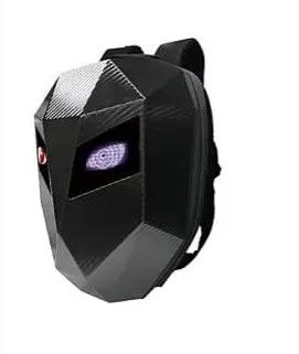 Mochila Sate LED A-Kp6051
