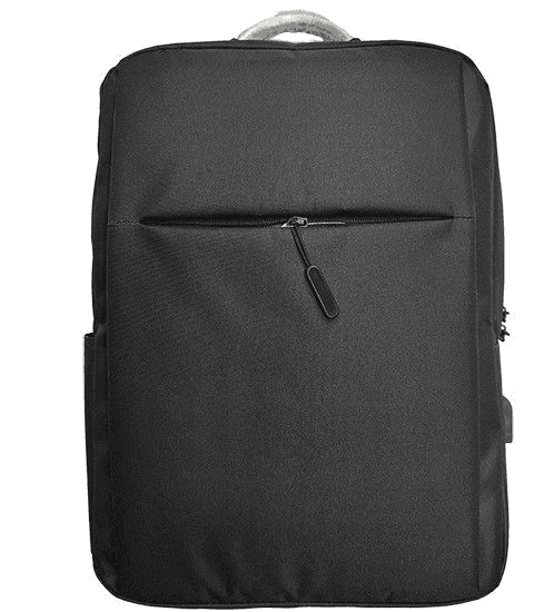 Mochila para Notebook Sate A-Kp9011 15.6"