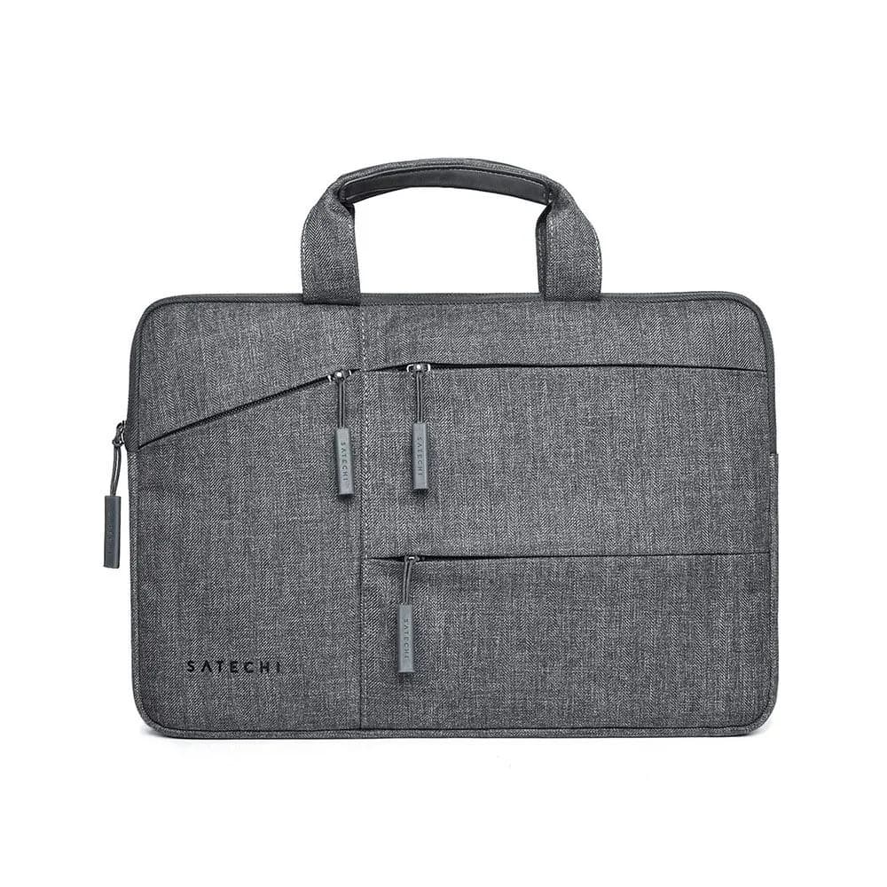 Maletín para Notebook Satechi St-Ltb13 13"