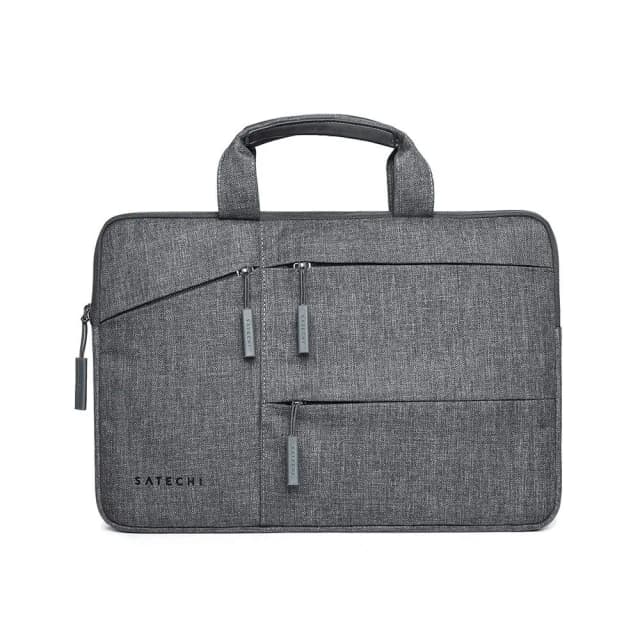 Maletín para Notebook Satechi St-Ltb13 13"