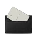 Localizador Satechi Findall Card St-Lfawcw