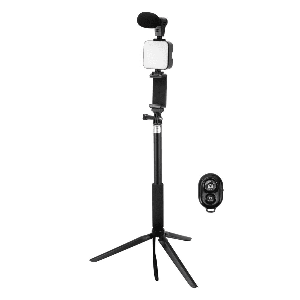 Bastão Tripé Satellite A-RM4900Z