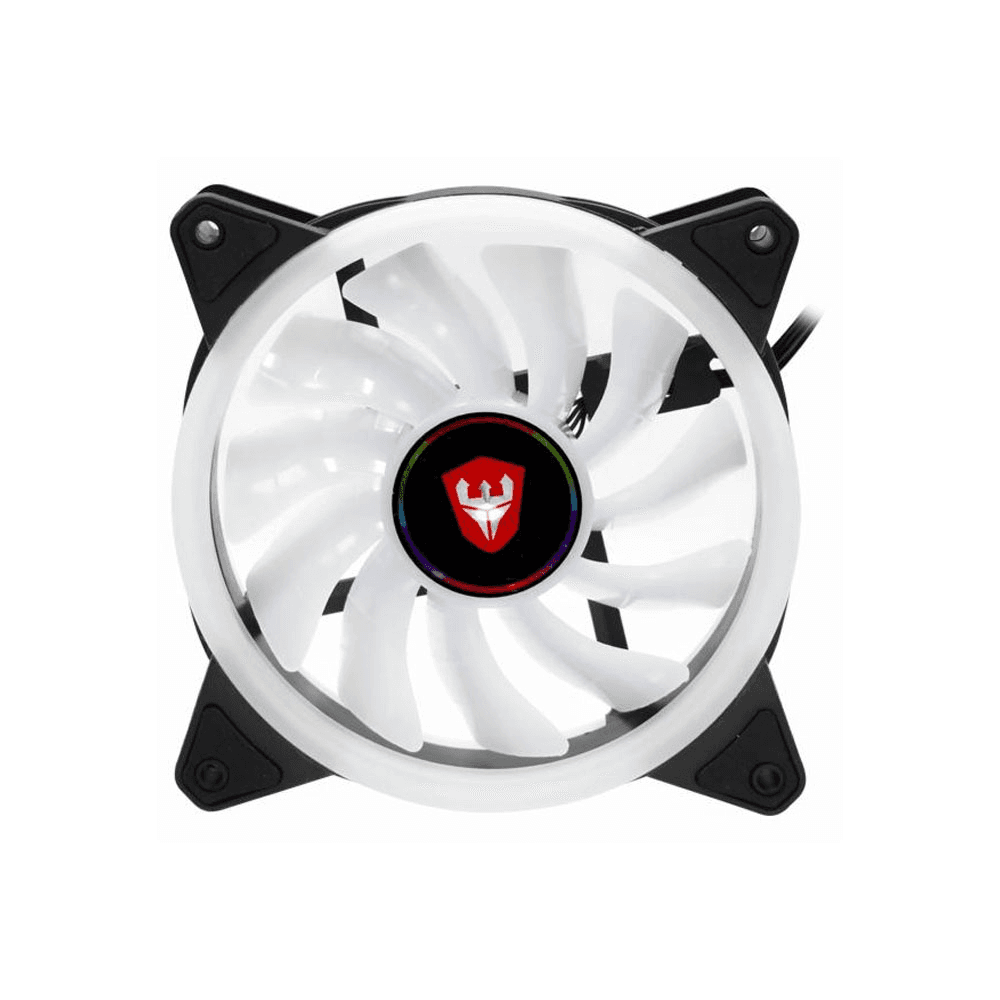 Ventilador para Gabinete Satellite Argb-53