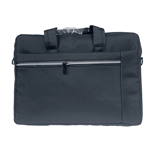 Maletim para Notebook Satellite A-Kp304 Preto
