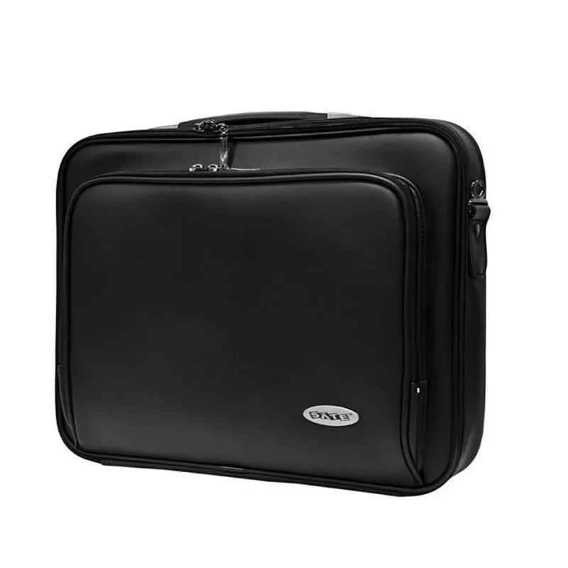 Maletín para Notebook Satellite A-Kp50 15.4"