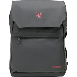 Mochila para Notebook Satellite 15.6" A-Kp74