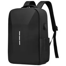 Mochila para Notebook Satellite A-Kp510 15.6" Porta USB Antirrobo