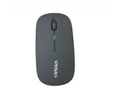 Mouse Satellite A-781G 2.4GHz Preto