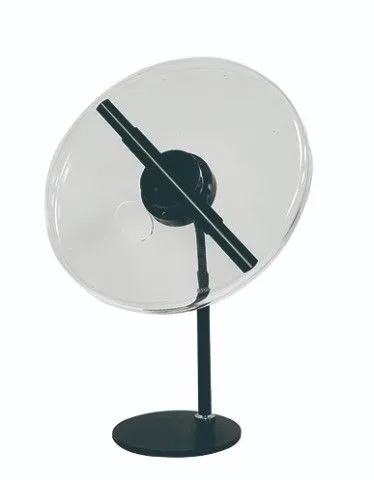 Satellite Proyector Holografico A-HL30 3D
