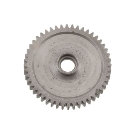 Engrenagem Savage Rob Hard Steel Gear Metl 48T 7248
