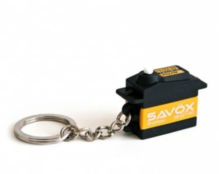 Chaveiro Savox Sk-01