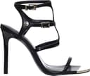 Anúncio: Scarpin Just Cavalli 78RA3S22 ZSS66 899 - Feminino