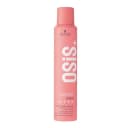Óleo Capilar Schwarzkopf Osis Grip Volume 200ml
