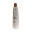 Condicionador Schwarzkopf Bonacure Time Restore Q10+ 200ml