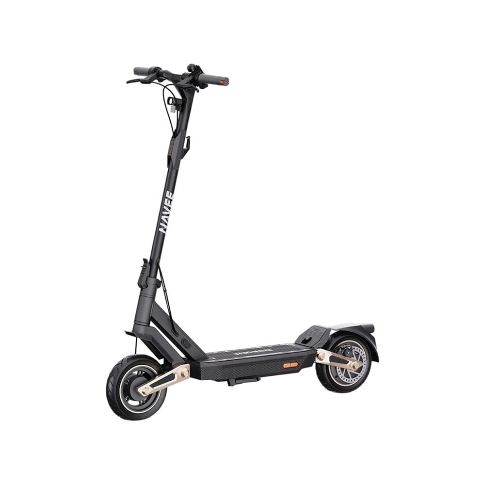 Scooter Elétrico Navee St3